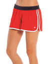 Champion Double Dry Eco™ Women's Training Shorts