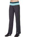 Champion Absolute Workout Petite-Length Pants