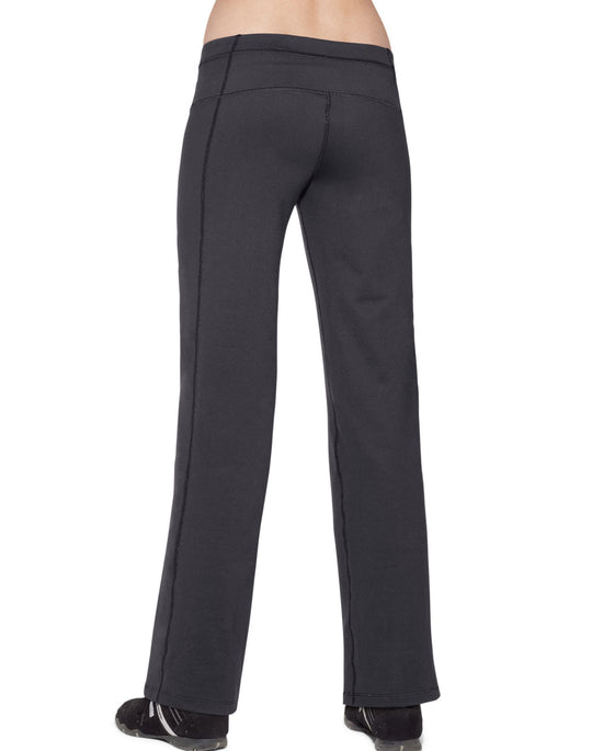 Champion Absolute Workout Petite-Length Pants