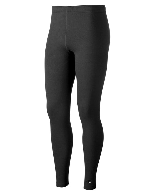 Duofold Varitherm Expedition-Weight 2-Layer Men's Thermal-Underwear Bottoms