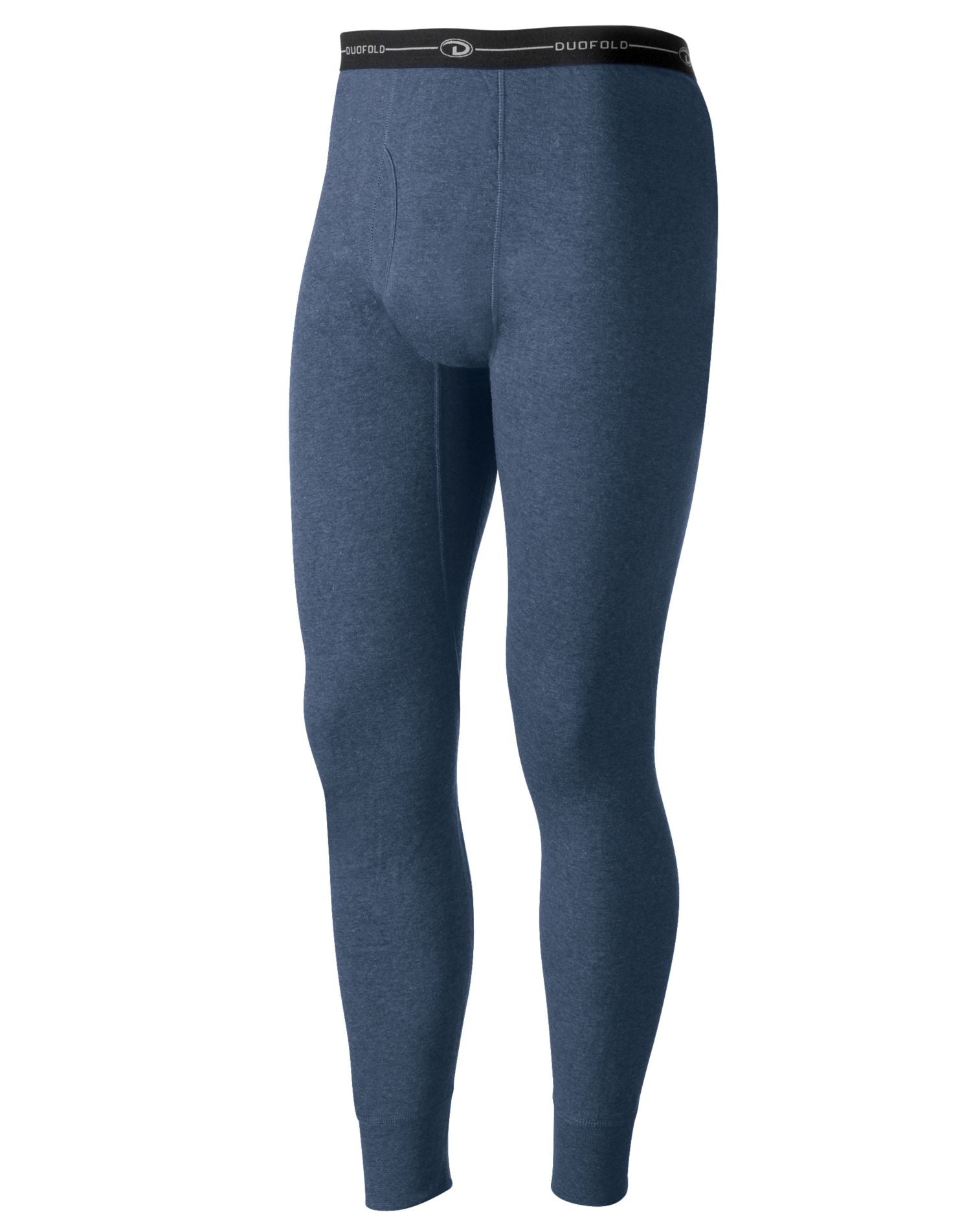 DUOFOLD Midweight Single-layer Thermal leggings