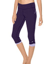 Champion Women`s Balance Capri