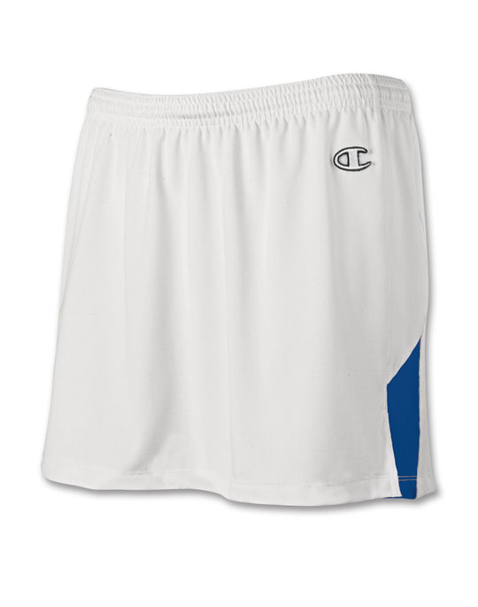 Champion Double Dry Stretch Women's Lacrosse/Field Hockey Skirt