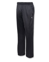 Champion Performance Tech Fleece Men's Pants