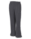 Champion PowerTrain Tech Men`s Fleece Pants