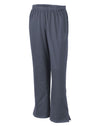 Champion PowerTrain Tech Men`s Fleece Pants