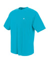 Champion PowerTrain Double Dry® Short-Sleeve Men's T Shirt