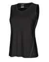 Champion Women`s PowerTrain Muscle Tank