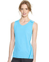 Champion Women`s PowerTrain Muscle Tank