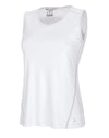 Champion Women`s PowerTrain Muscle Tank