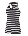 Champion Women`s Authentic Striped Tank