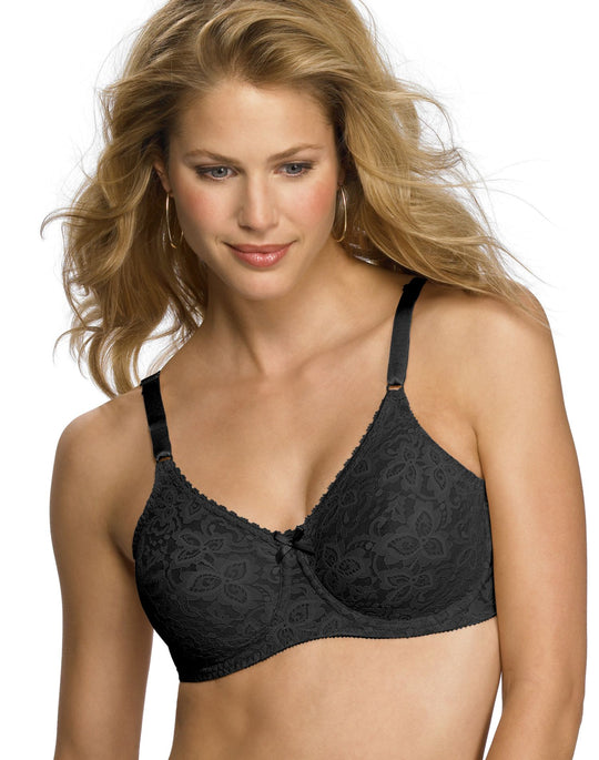 Bali 3432 Bali Bra