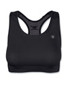 Champion Double Dry Absolute Workout Sports Bra