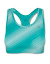 Champion Double Dry Absolute Workout Sports Bra