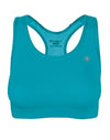 Champion Double Dry Absolute Workout Sports Bra