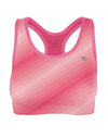 Champion Double Dry Absolute Workout Sports Bra