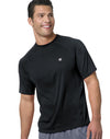 Champion PowerTrain Double Dry® Short-Sleeve Men's T Shirt