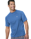 Champion PowerTrain Double Dry® Short-Sleeve Men's T Shirt