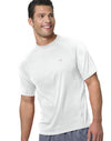 Champion PowerTrain Double Dry® Short-Sleeve Men's T Shirt