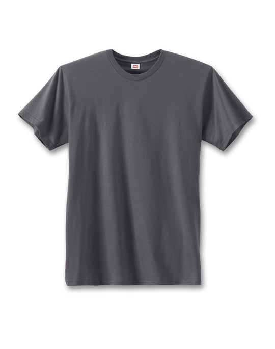 Hanes Men's Nano-T T-shirt