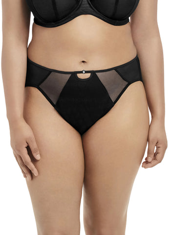 Elomi Womens Sachi Brief