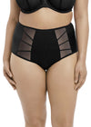 Elomi Womens Sachi Full Brief