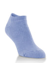 Worlds Softest® Womens Low Cut Socks 1-Pair