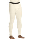 Hanes Mens Beefy™ Thermal Pant