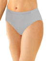 Bali® Active Cool Comfort® Women`s Hi Cut Briefs