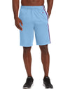 Champion Mens Elevated Basketball Shorts