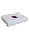 Champion Life Reverse Weave Blanket