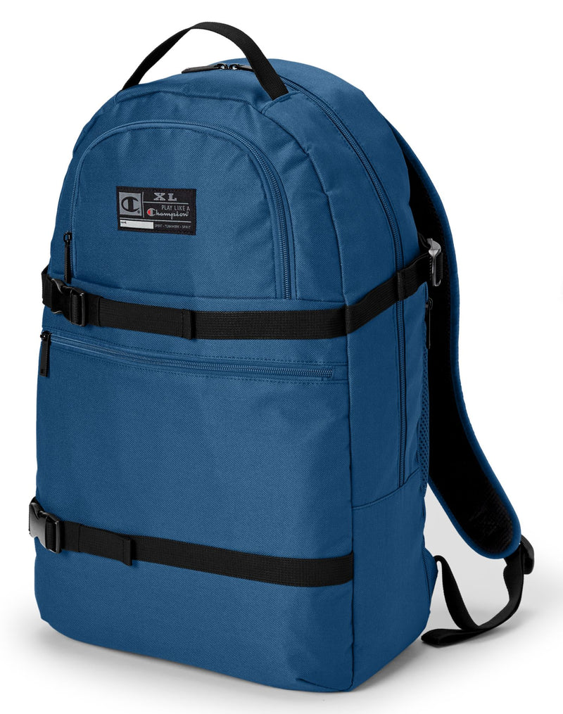 Champion Motive Backpack