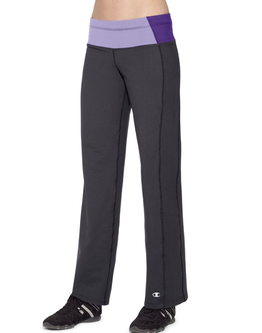 Champion Absolute Workout Petite-Length Pants