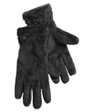 Champion Women`s Fuzzy Gloves