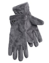 Champion Women`s Fuzzy Gloves