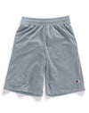 Champion Boys Heritage Mesh Shorts