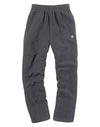 Champion Boys` Pocket Pants