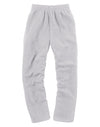 Champion Boys` Pocket Pants