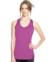 Champion Women`s PowerTrain Heather Tank