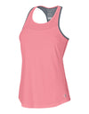 Champion Women`s PerforMax Tank