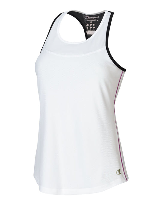 Champion Women`s PerforMax Tank