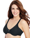 Bali DF1005 Bali Bra