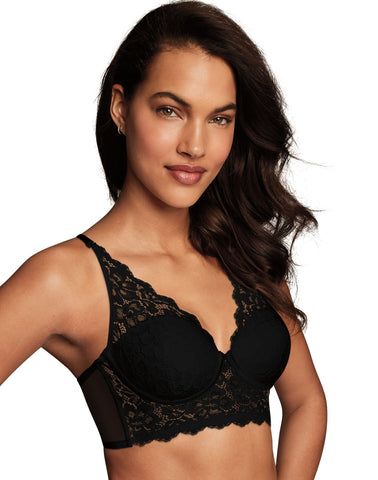 Bras in Paradise - After a bra on a budget? Caprice Intimates 'Lily'  underwire bra might be just what your looking for at only $39.99! Ideal for  a bust that has a