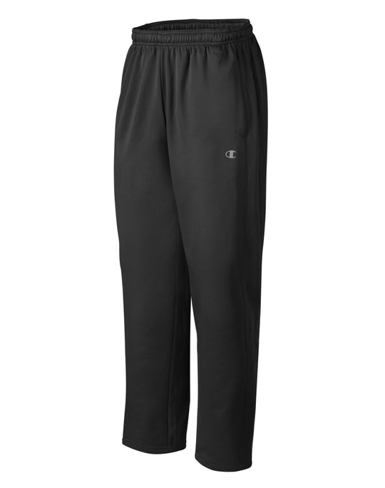 Champion Double Dry Adult Pant