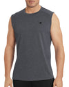 Champion Men`s Vapor Select Muscle Tee