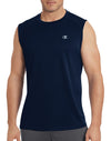 Champion Men`s Vapor Select Muscle Tee