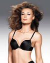 Maidenform Women`s Self Expressions Ultimate Push Up Bra