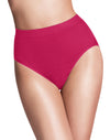 Maidenform Women`s Sweet Nothings Everyday Shaping Brief