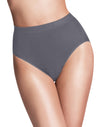 Maidenform Women`s Sweet Nothings Everyday Shaping Brief