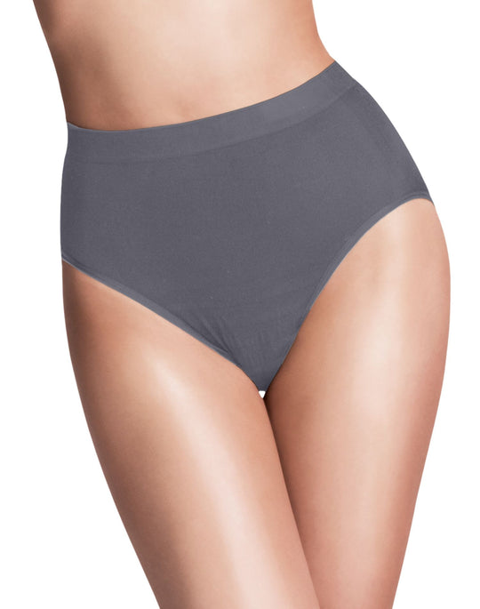 Maidenform Women`s Sweet Nothings Everyday Shaping Brief